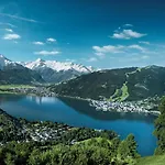 Appartement Living Schoenwies Including Zell Am See-Kaprun Summercard