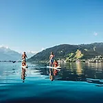 Appartement Living Schoenwies Including Zell Am See-Kaprun Summercard