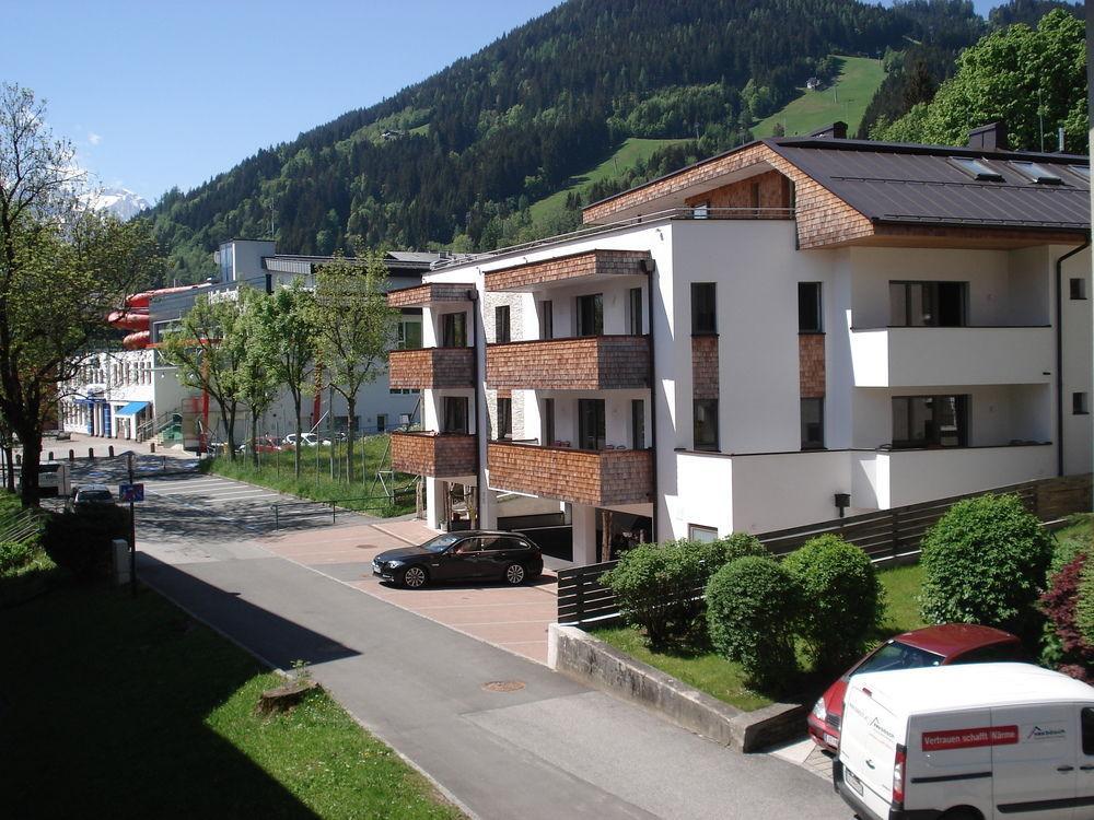 Living Schoenwies Including Zell Am See-kaprun Summercard * Zell am See