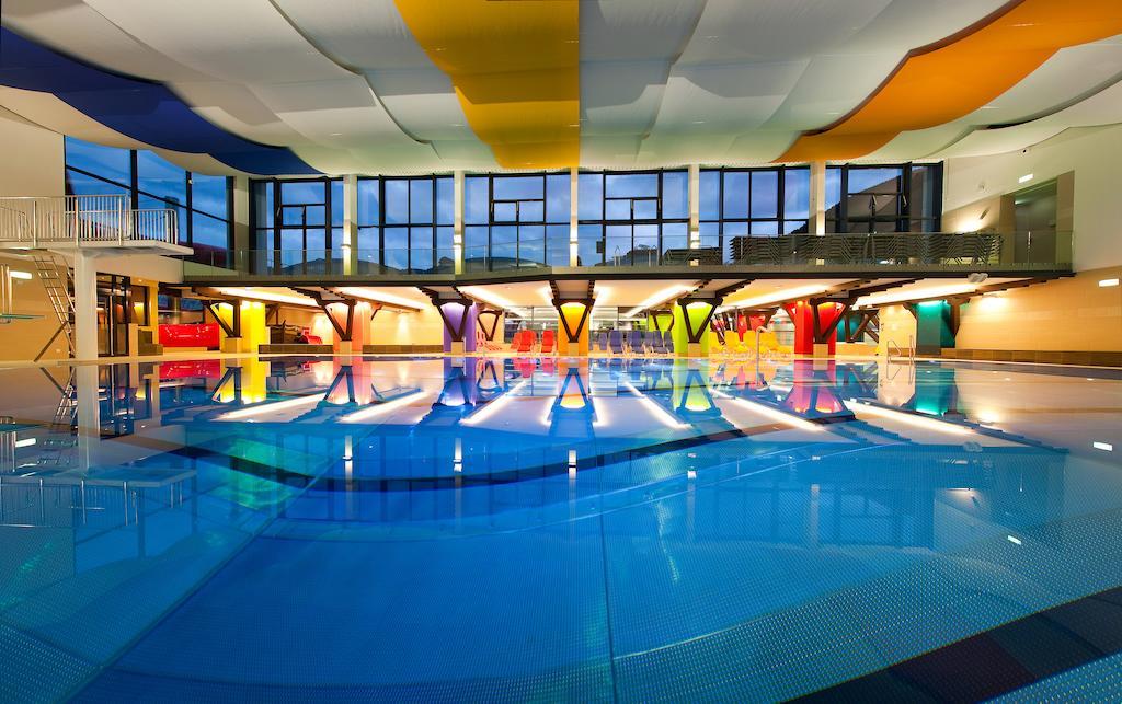 Living Schoenwies Including Zell Am See-kaprun Summercard Apartment Zell am See