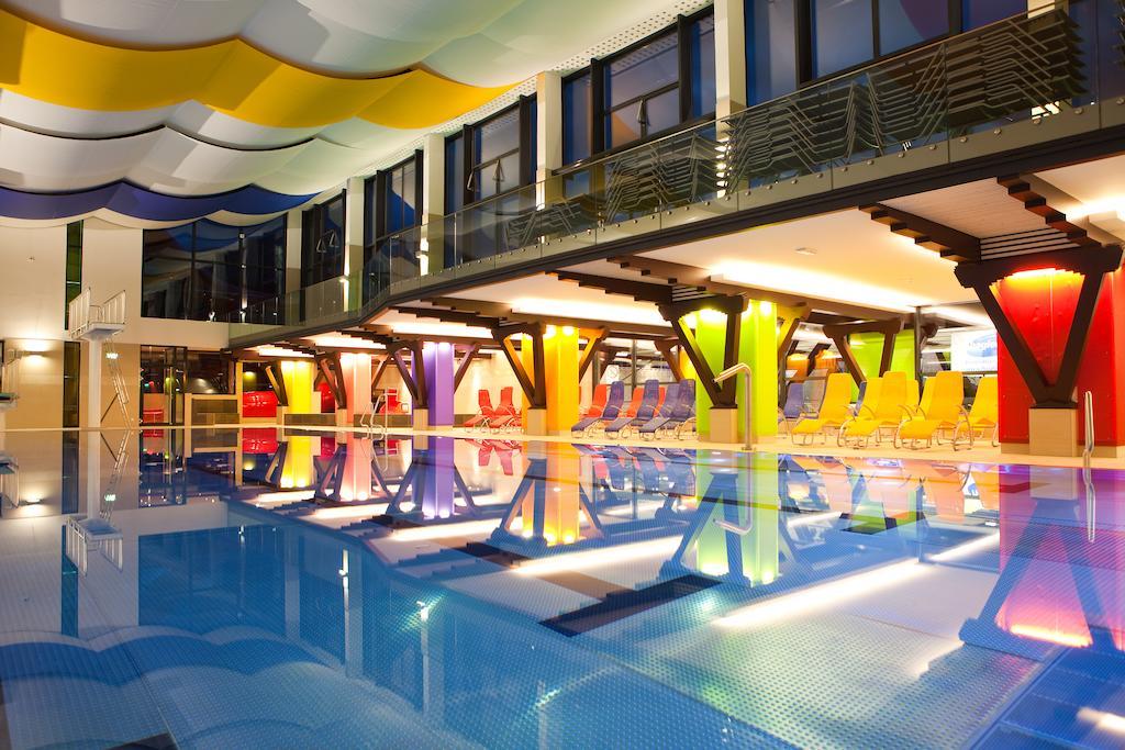 Living Schoenwies Including Zell Am See-kaprun Summercard *