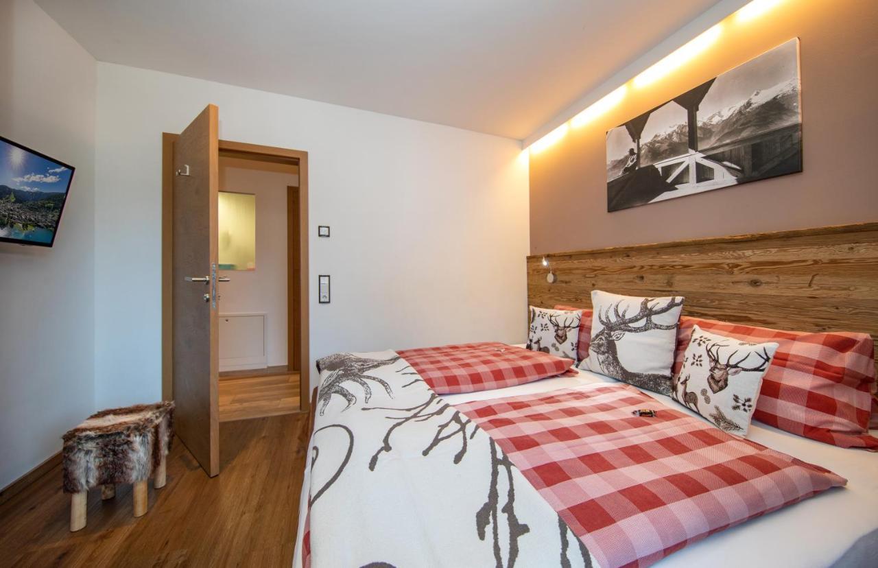 Living Schoenwies Including Zell Am See-kaprun Summercard *