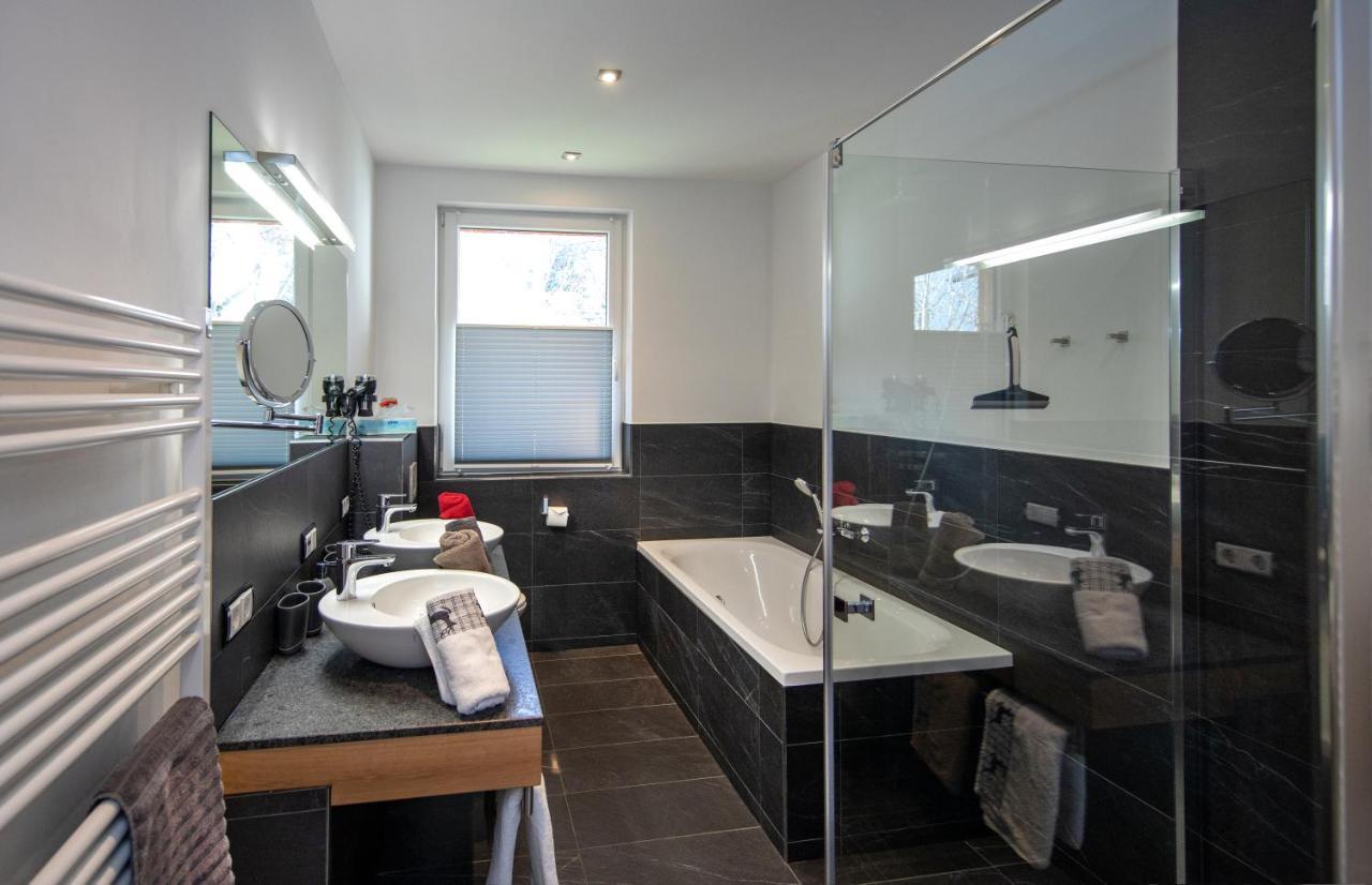 Living Schoenwies Including Zell Am See-kaprun Summercard Appartement *
